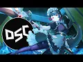 Download Lagu SKRILLEX, VIRTUAL RIOT, Hawaii Slim - SPITFIRE + WHILE YOU WERE SLEEPING VIP (ft. Nakeesha)