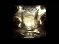 Beyond Creation - Earthborn Evolution (OFFICIAL)