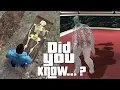 Download Lagu GTA Vice City Easter Eggs and Secrets 2