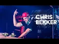 Download Lagu Chris Bekker @ GreenKomm \u0026 Naughtycontrol Livestream / 20.03.2021