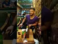 Sedat Kaplan Merdo
