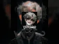 Download Lagu VIDRADO EM VOCE (Dj Guuga) - Ringtone | #Minni_Music