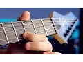 Download Lagu One Fret Song