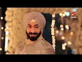 Download Lagu Teri Meri Doriyaann | Sangeet Ka Jashn