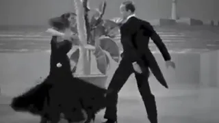 رقص كلاسيكي مع الاغنية الكلاسيكية               دندنها