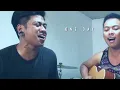 Download Lagu Sean Oquendo - One Day (Matisyahu Cover)