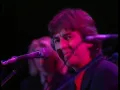 George Harrison - Give Me Love (Give Me Peace On Earth) (Live)