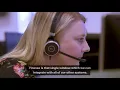 Radius Payment Solutions - Customer Experience Case Study