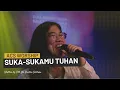 Download Lagu ACS Worship - Cover Suka-SukaMu Tuhan By Pdt. Erastus Sabdono