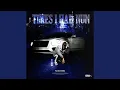 Download Lagu Times I Had Nun