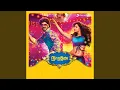 Download Lagu Saral Veesidum Neram