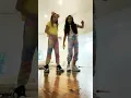 Download Lagu Nastya and Evelyn - best friends dance
