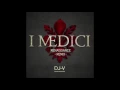 Download Lagu I Medici - Renaissance Remix