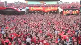 جرب تدخل الاستاد دندنها