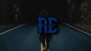 house victimz am i it original mix 