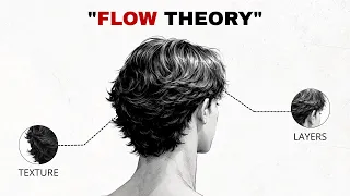 How to Actually Get Flow Hairstyles in 2026 No One Tells You This