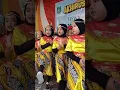 Download Lagu Pagiku cerah ‼️ GURUKU TERSAYANG ‼️
