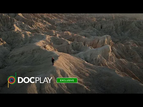 The Endangered Generation? | Official Trailer