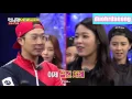 Download Lagu [CUT/engsub] HaHa vs SeolHyun Danghyunhagi (Of Course! game)