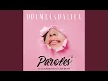 Download Lagu Paroles paroles (Radio Mix)