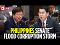 Download Lagu Philippines LIVE: Senate Blue Ribbon Committee Resumes Hearing on Flood Control Projects  | N18G