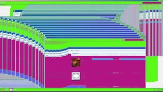 I Corrupted Every File in Windows 7