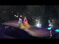 Twins - Medley: 丟架 / 多謝失戀 / 朋友仔 / 女校男生 /朋友的愛 / 戀愛大過天 TWINS SPIRIT SINCE 2001 LIVE 香港演唱會 2024/2/2