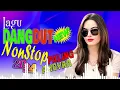 Download Lagu VIRAL || DANGDUT NONSTOP TERBARU FULL BASS FULL REMIX PALING AMBYAR TERPOPULER COCOK BUAT CEK SOUND