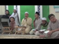 Download Lagu Ya Badrotim Versi Baru (Intro Kanak2)