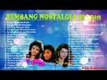Download Lagu Lagu Nostalgia lawas paling dicari