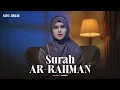 Download Lagu Surah AR-RAHMAN — NADA SIKKAH