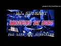 Download Lagu JABLE JAGAL BANI DJ SONG DJ SUSHANT