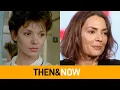 Download Lagu The Singing Detective (1986) Cast Then and Now