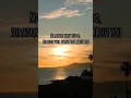 Download Lagu No matter what you do, people will always talk #quotes #lifelessons #motivation #shorts