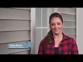 How to Install Louvered or Raised Panel Shutters
