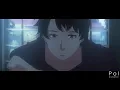 December Avenue feat. Moira Dela Torre - Kung 'Di Rin Lang Ikaw (Fan Animated MV)