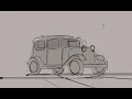 Oh Wayne 1 Mistborn era 2 animatic