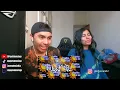 REACTION II Alemán, Gera MX - Make Way (Official Video)