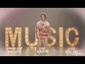 ياملطشه القلوب ياجلاب المصايب مصطفي شوقي 😍