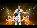 Download Lagu JAGALAH‼️YUDHA IRAMA‼️CIPT ROMY PURNAMA