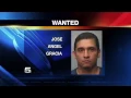 Brownsville Police Searching for Man Wanted in Assault Case