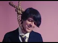 Tele Novella - Broomhorse (Official Music Video)