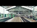 Download Lagu Menungso Ora Toto - Tekomlaku | ianyola cover (Full Lirik)