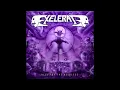 Exelerate - Hell For The Helpless Full Album