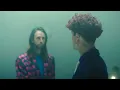 Esteman, Bandalos Chinos - Mística (Visualizer)