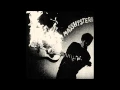 Download Lagu Masshysteri - Masshysteri (Full Album)