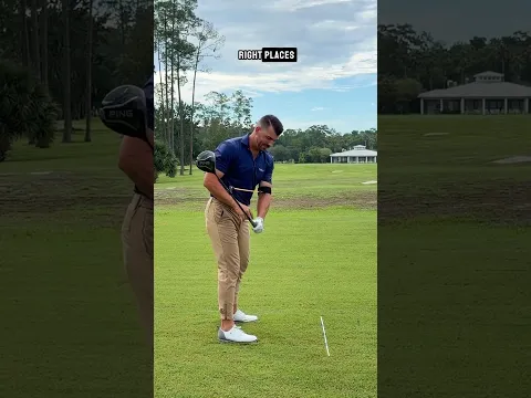 118 MPH doesn’t come from pulling harder with your arms.