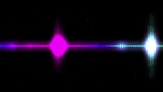 aap jo mere meet na hote hindi special filter mp3 song dj azad rbl jaunpur vibration song officelcom