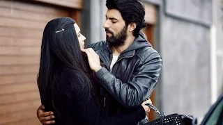 وائل جسار توعدني ليه 2015 Wael Jassar Video HD 