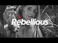 Download Lagu Lukas Zapolskas - 99% (Heldeus Remix)